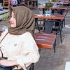 syifaandira85