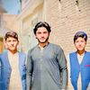 m.shayan.khan103