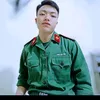 vinh.tin.l841