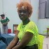 user5681821561695