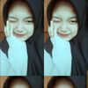 wndnrftr