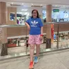 babytan27