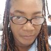 sandra.wade67