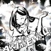 animewxq_0