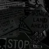 _cincyy