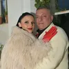 lelokikvadze