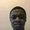 itzzme_carlongagwapo