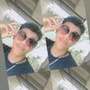elvis_flores787