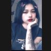 chika.cokk
