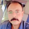 shoaibmardani368