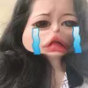 phuongngky.28th11
