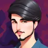 badshah___0143