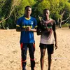 mchambela45