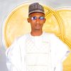 alisonmustapha