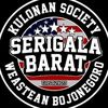 rezkymediansyah