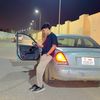 ab_do0097