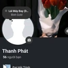 thanh.pht25