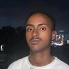 moslem.mohamed39