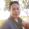 puangpaga_psw