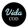 vida_codm
