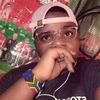 user48150309861667