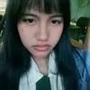 che_ryyz