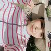 user7786248861517