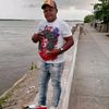user7253118144021