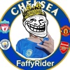 faffyrider