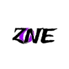 zoneadmin