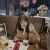 Mai Ninh