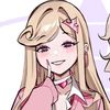 catherine92621