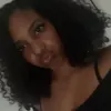 noramqslrbd