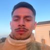 user6381026491001919