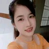 thu.hin715