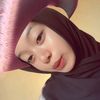 ripkaaaa06