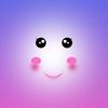 imou_45