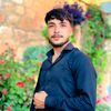 mhamid147