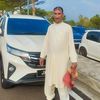 munerbuner804