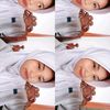 illuveell_