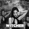 wittcher_family