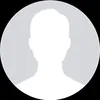 hoang_long141
