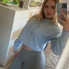 ava_555_x