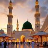 chhamza_49
