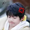 chen.yi.heng_259