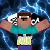 dak_edits_official