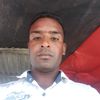 anisur.rahman8825
