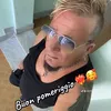 napoletanoverace57