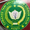 ahmadputramadura.5