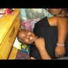 toddchavis2